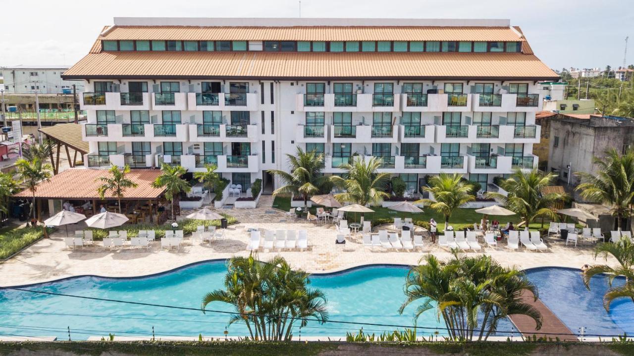 Laguna Flat By New Time