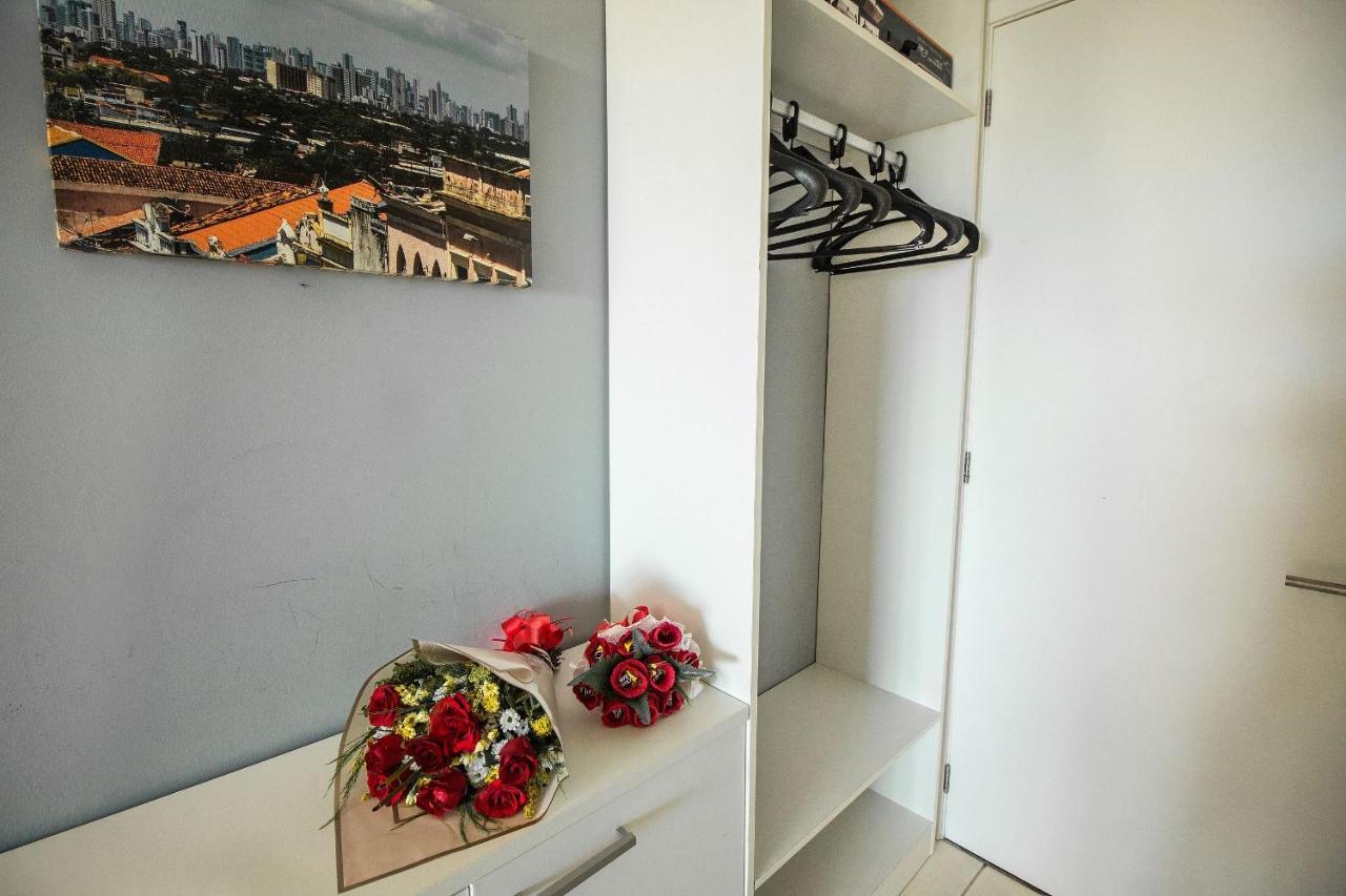 Laguna Flat By New Time Apartamento *