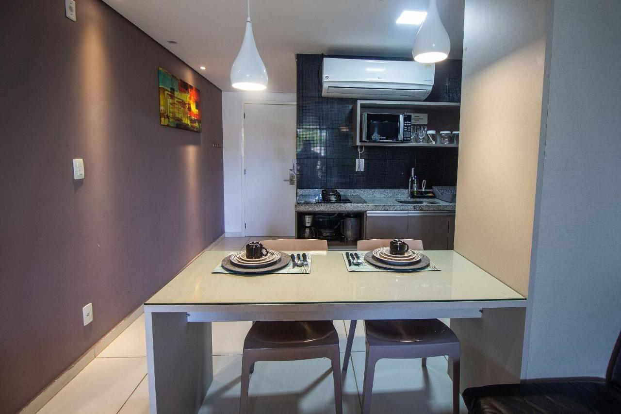Laguna Flat By New Time *