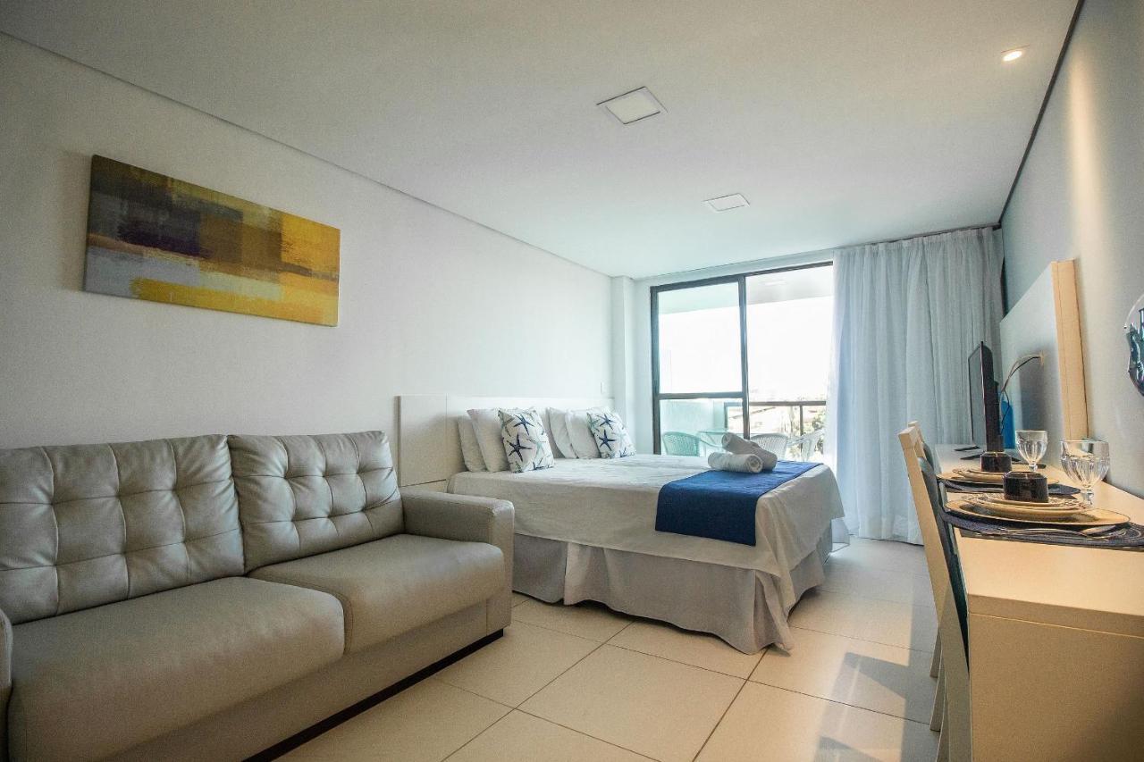 Laguna Flat By New Time Apartamento