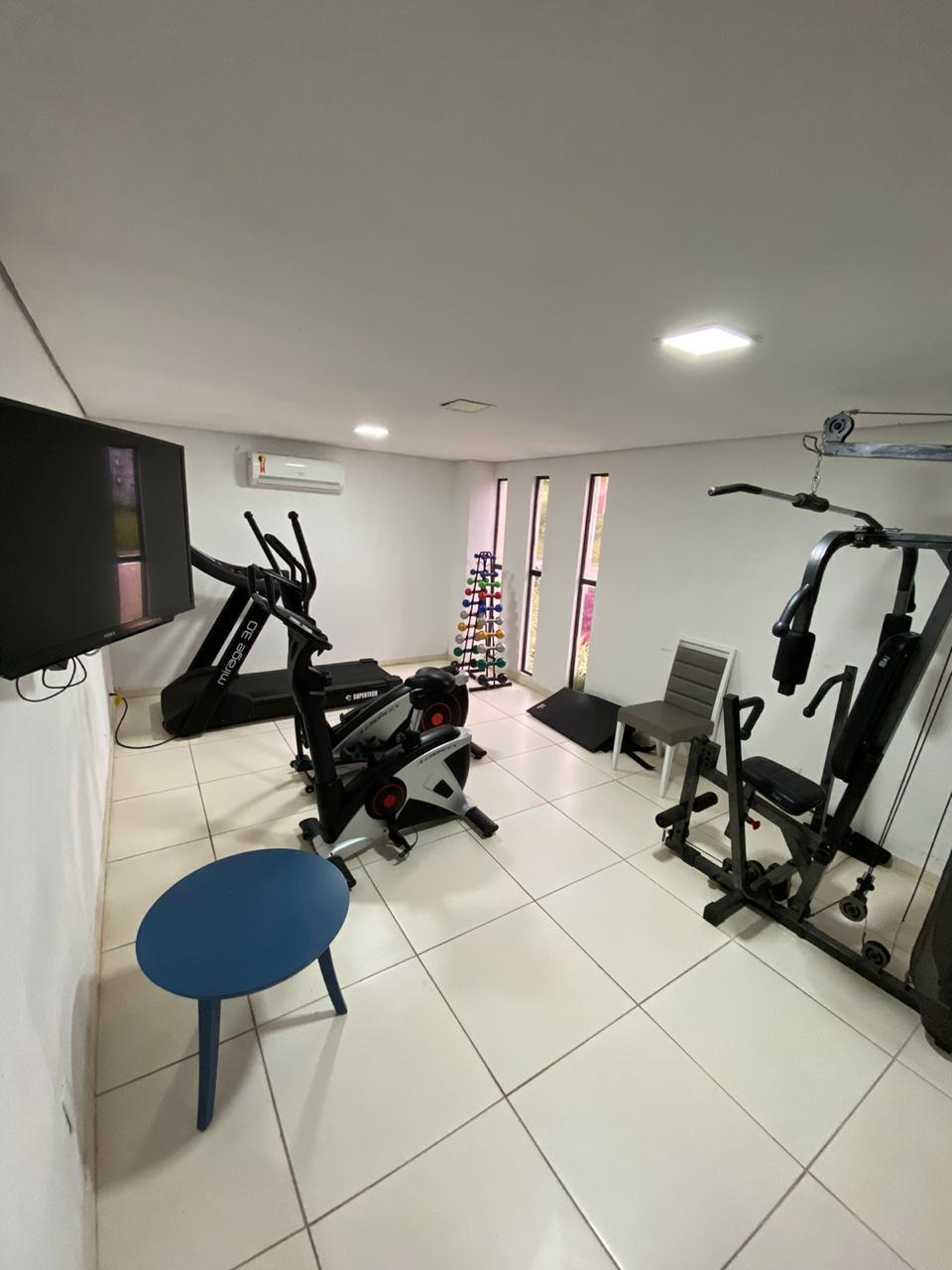 Apartamento Laguna Flat By New Time
