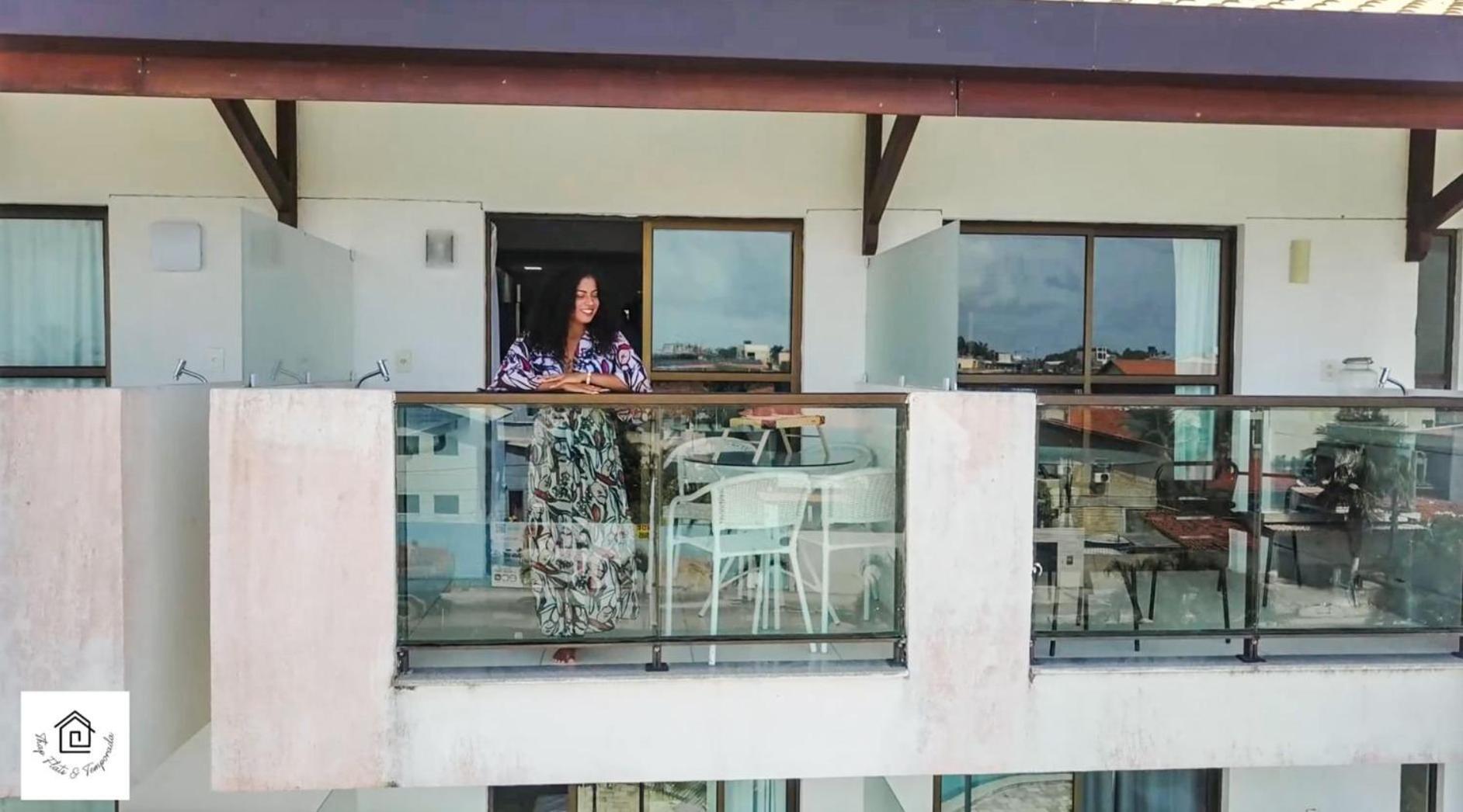 Laguna Flat By New Time Apartamento *